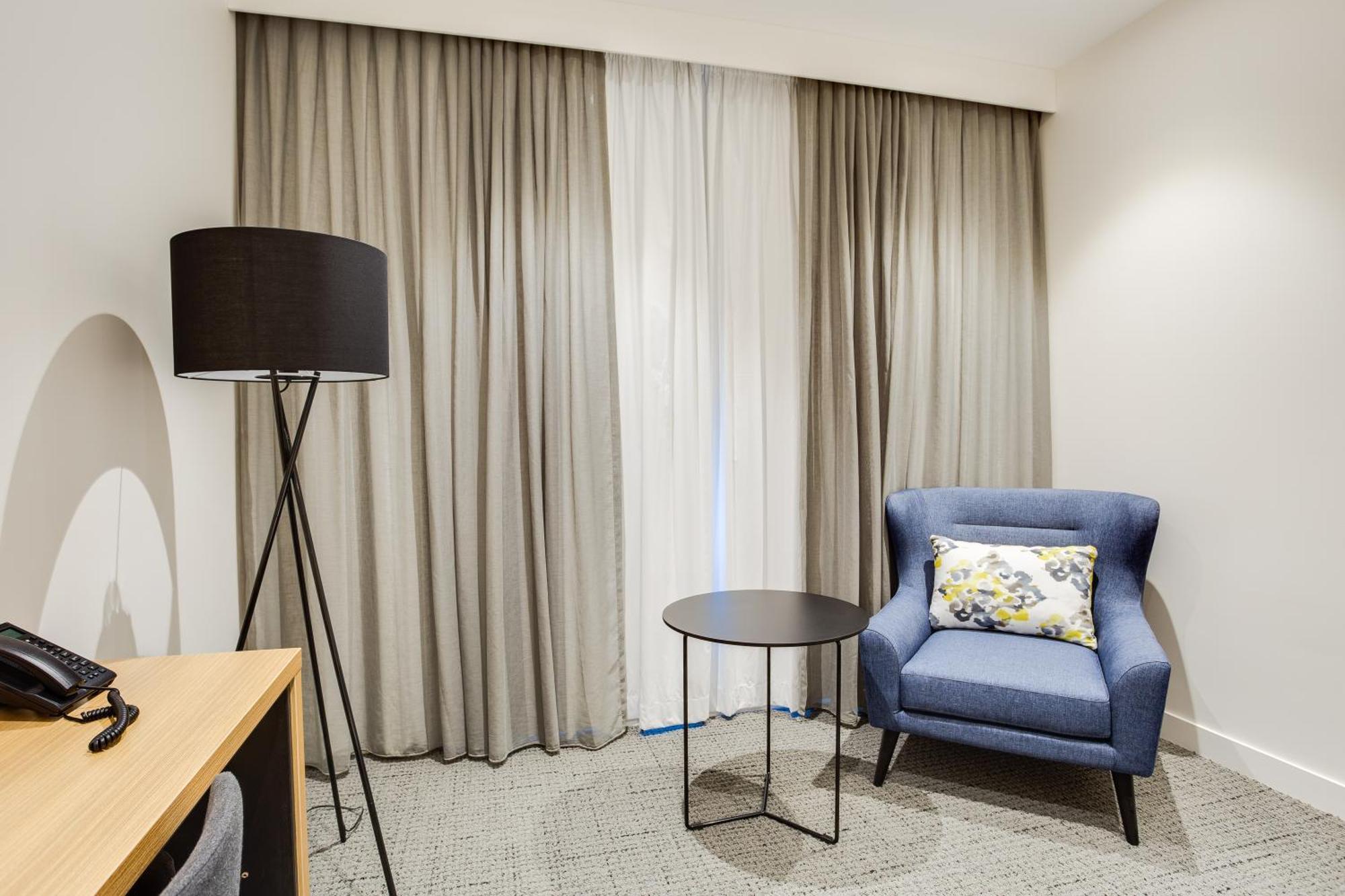 Quality Hotel Rules Club Wagga Wagga Wagga Buitenkant foto