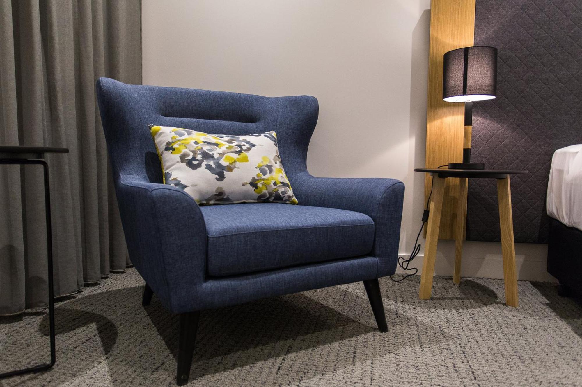Quality Hotel Rules Club Wagga Wagga Wagga Buitenkant foto