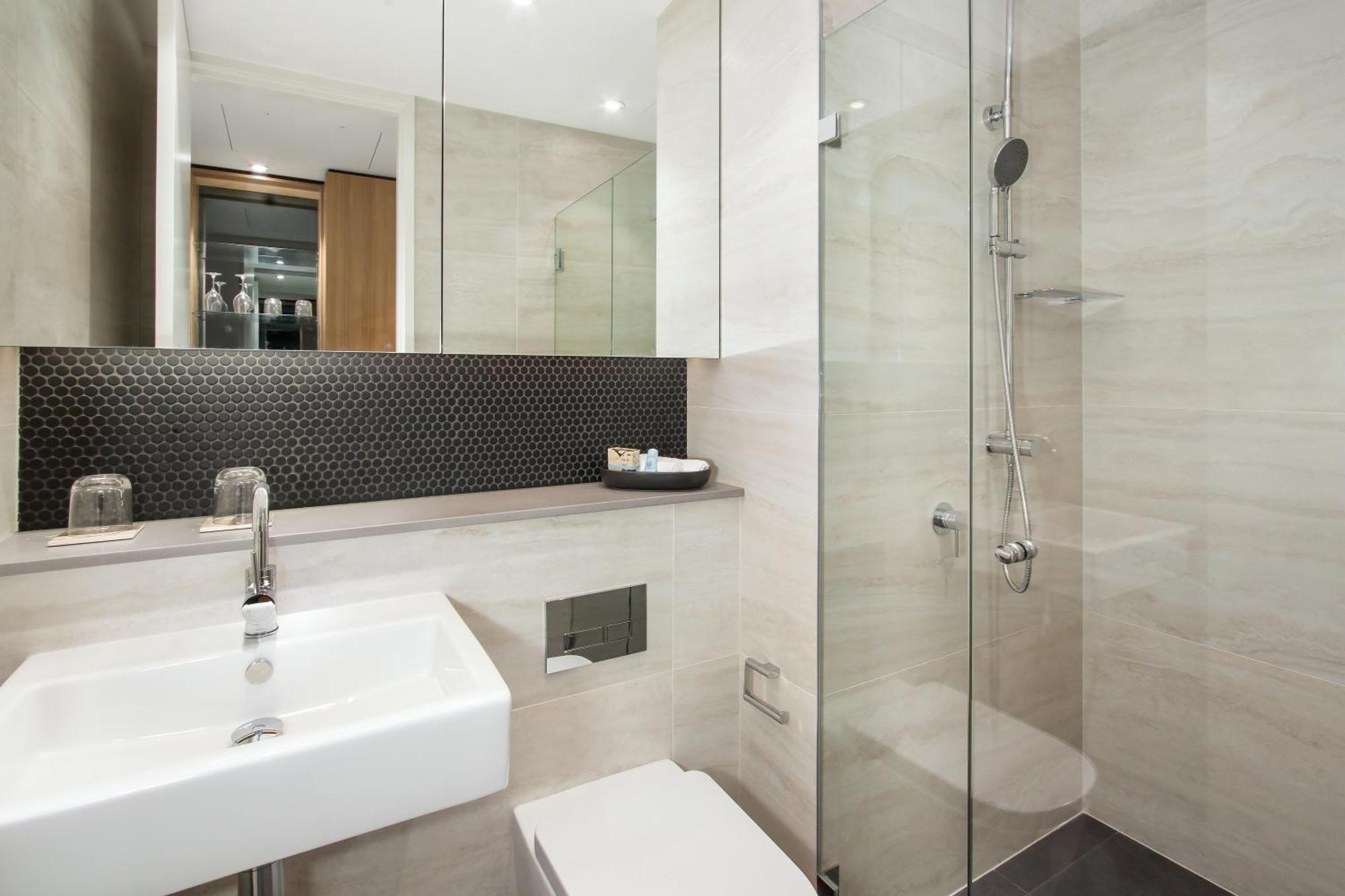 Quality Hotel Rules Club Wagga Wagga Wagga Buitenkant foto