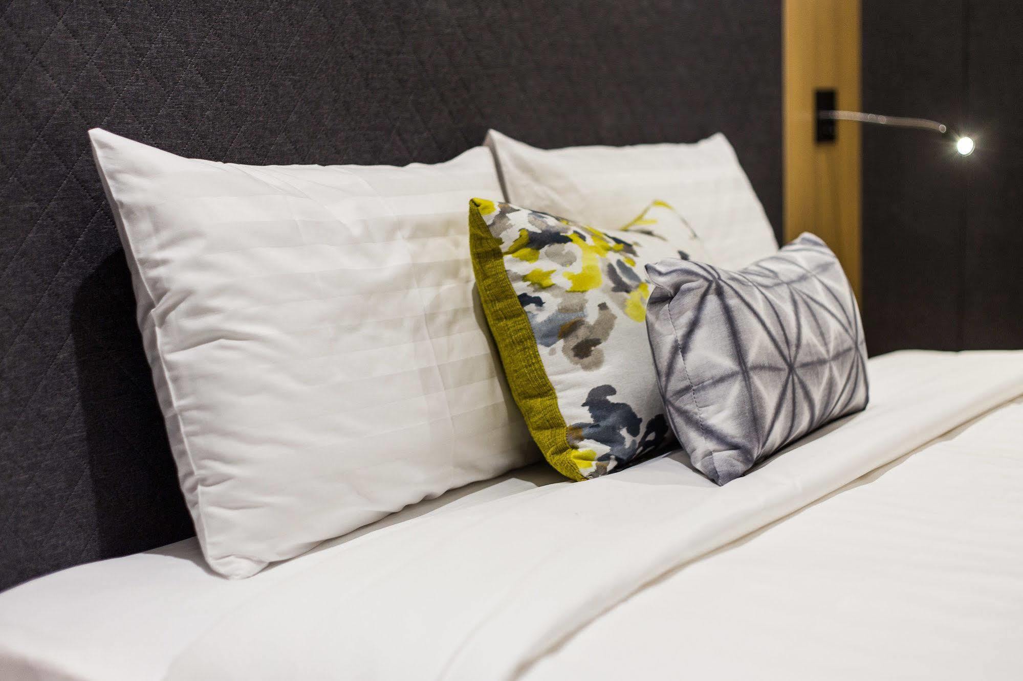 Quality Hotel Rules Club Wagga Wagga Wagga Buitenkant foto