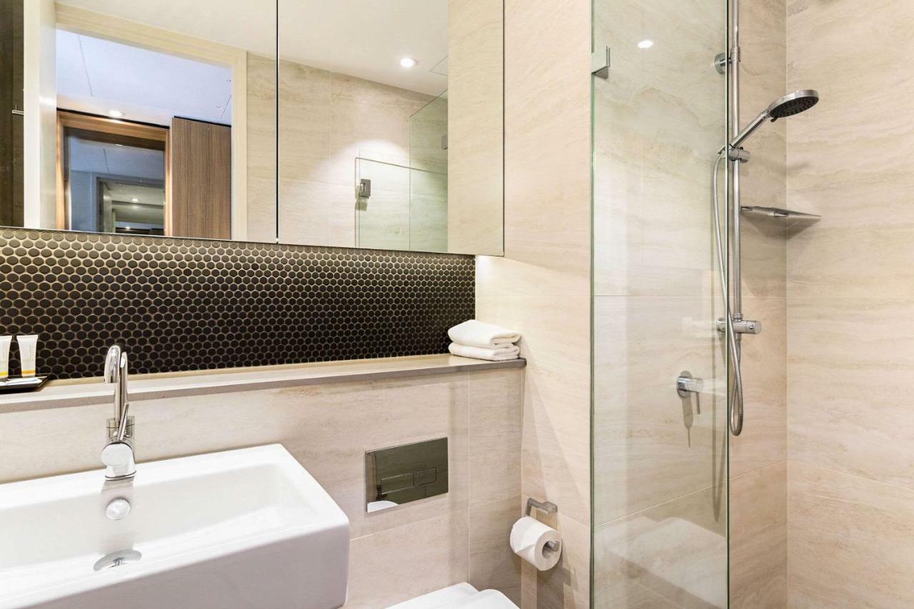 Quality Hotel Rules Club Wagga Wagga Wagga Buitenkant foto