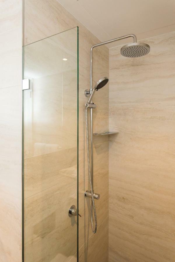 Quality Hotel Rules Club Wagga Wagga Wagga Buitenkant foto